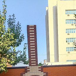 Asadbek, ������, 37 ���