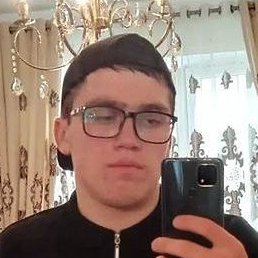 Rasul, ���������, 20 ���