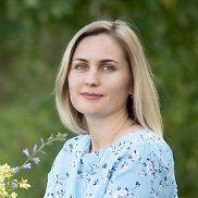 Яна, 42 года, Москва Яна, 42 года, Москва