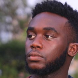 Willy, �������, 28 ���