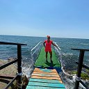 ���� ��������, �����-���������, 44 ���� - ��������� 22 �������� 2023 � ������ ������� ߻