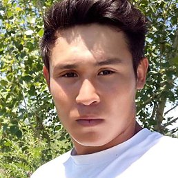 ������, �������, 31 ���