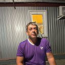 ���� �������, ������, 48 ��� - ��������� 11 ������� 2023 � ������ ���� ����������