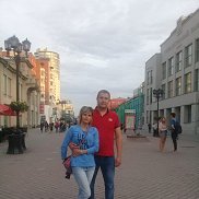 , 38 , 