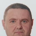 ���� ����, �������, 35 ��� - ��������� 16 ���� 2023 � ������ ���� ����������