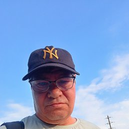 ���������, ������, 55 ���