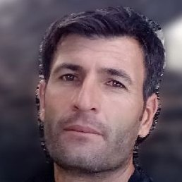 Hhhh, ������, 36 ���