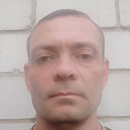 Artem, �����, 37 ���