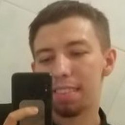 ������, ������, 26 ���