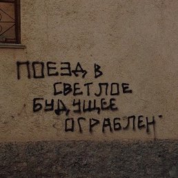 , , 25 