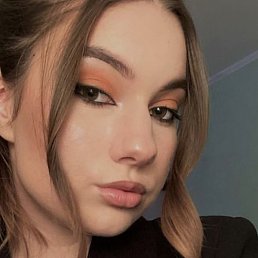 ����������, �����-���������, 24 ����