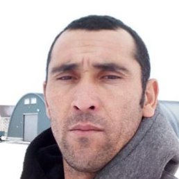 Arslon, �������, 38 ���