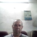  , , 61  -  17  2023