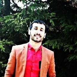 �����, ������, 41 ���