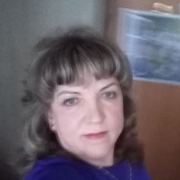 ���� ������, �����-���������, 56 ��� - ��������� 3 ����� 2023