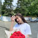 ���� �����, ������ - ��������� 13 ���� 2023 � ������ ���� ����������