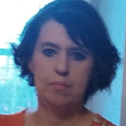 ������, ������, 50 ���