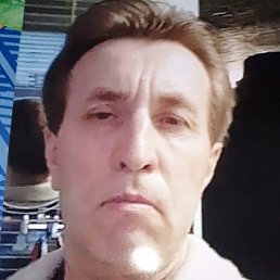 �������, �����������, 59 ���