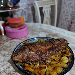 �����, ������, 48 ���