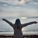 ���� ��������, ���������, 67 ��� - ��������� 19 �������� 2023 � ������ ���� ����������