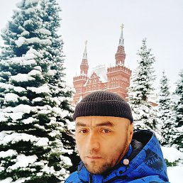 ����, ������, 42 ����