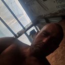 ���� �������, ���������, 51 ��� - ��������� 3 ���� 2023