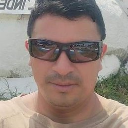 Aleman, ������������, 39 ���