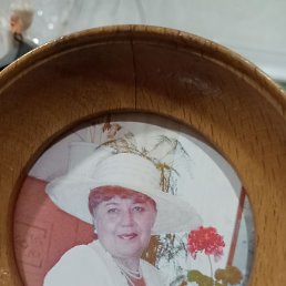 �����, �������, 67 ���