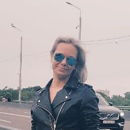 ������, �����-���������, 40 ���