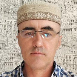 ���������, ������, 49 ���