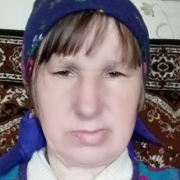 Anna, , 64 