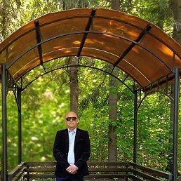 ������, ������, 56 ���