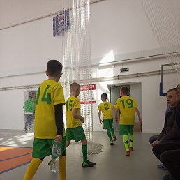 ������, ���������, 42 ����