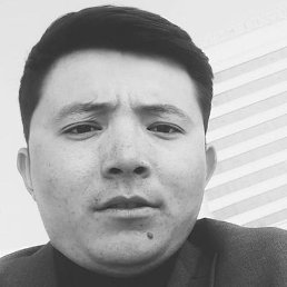 Sardor, ������, 27 ���