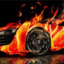 ���� �����, ������������, 41 ��� - ��������� 27 ����� 2023 � ������ ������ ��������