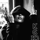 ���� ������, �������, 52 ���� - ��������� 28 ������ 2023