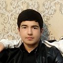 ���� Amirxan, �����, 39 ��� - ��������� 19 ������� 2023 � ������ ���� ����������