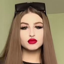 �������, ������, 25 ���