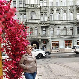 �������, �����-���������, 56 ���