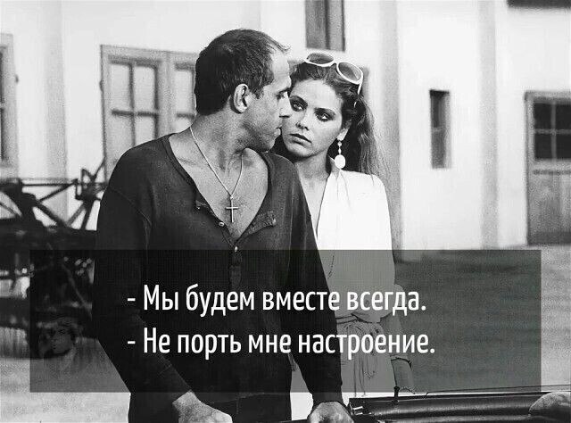 ***Victoria Viktorovna*** - 9  2023  03:51