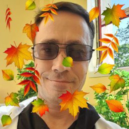 ���� �������, �����, 45 ��� - ��������� 29 ����� 2023