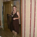 ���� ����� ����������, ������, 50 ��� - ��������� 21 ���� 2023