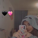 ���� ����, ���������, 20 ��� - ��������� 29 ������ 2023 � ������ ���� ����������