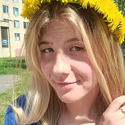 ��������, ������, 27 ���