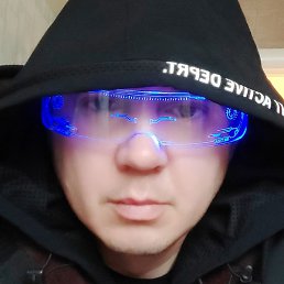 Evgeniy, ������, 41 ���