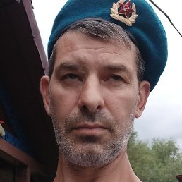 , , 49 