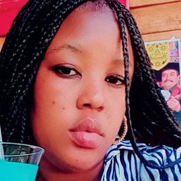 Cnarah, ������������, 29 ���