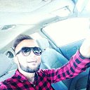 ���� Milad, �����-���������, 31 ��� - ��������� 16 �������� 2023