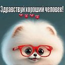 ���� ������, ���������, 56 ��� - ��������� 22 ���� 2023 � ������ ������ ��������