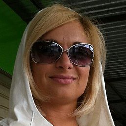 ���, ��������, 48 ���